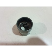 Втулка (трансмиссия) Volvo V40/V40 Cross Country (2012 - 2019) 30787669