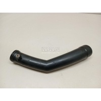 Патрубок интеркулера Mercedes Benz R172 SLK (2010 - 2016) 2740980207