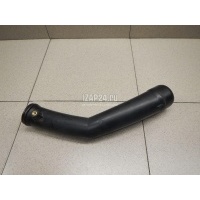 Патрубок интеркулера Mercedes Benz R172 SLK (2010 - 2016) 2740980207