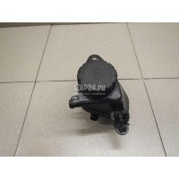 Бачок расширительный Mercedes Benz R172 SLK (2010 - 2016) 2742000385