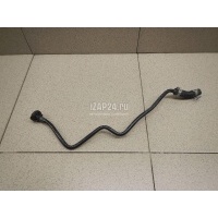Трубка системы охлаждения Mercedes Benz R172 SLK (2010 - 2016) 2742000782
