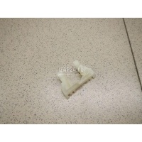 Крепеж Mercedes Benz R172 SLK (2010 - 2016) 2227500314