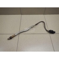 Датчик кислородный/Lambdasonde Mercedes Benz R172 SLK (2010 - 2016) 0005423100