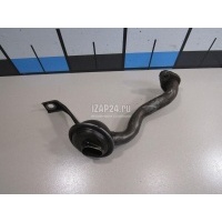 Маслозаборник Hyundai-Kia Cerato (2013 - 2020) 262502E021