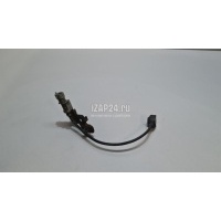 Датчик детонации Hyundai-Kia Cerato (2013 - 2020) 392502B000