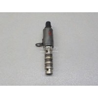 Клапан электромагн. изменения фаз ГРМ Hyundai-Kia Cerato (2013 - 2020) 243552E100