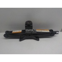 Домкрат Ssang Yong Actyon Sport (2012 - 2016) 0911032001