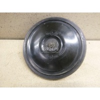 Сигнал звуковой Ssang Yong Actyon Sport (2012 - 2016) 8668009000