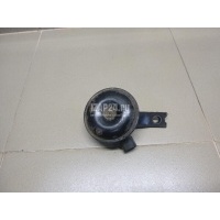 Сигнал звуковой Ssang Yong Actyon Sport (2012 - 2016) 8668009000