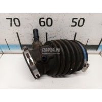 Патрубок воздушного фильтра Ford Kuga (2012 - 2019) 5157434