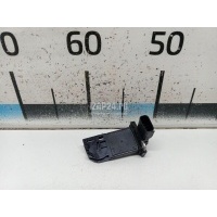 Расходомер воздуха (массметр) Ford Kuga (2012 - 2019) 5045844