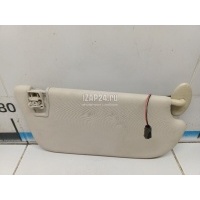 Козырек солнцезащитный (внутри) Ford Kuga (2012 - 2019) 1878055