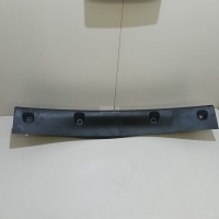 Обшивка багажника Ford Kuga (2012 - 2019) 1833734