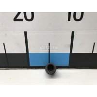 Отбойник капота Ford Kuga (2012 - 2019) 5262365
