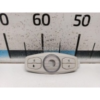 Плафон салонный Ford Kuga (2012 - 2019) 2053618
