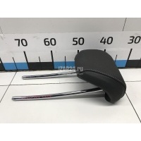 Подголовник сиденья Ford Kuga (2012 - 2019) 2092173