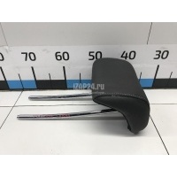 Подголовник сиденья Ford Kuga (2012 - 2019) 2092171