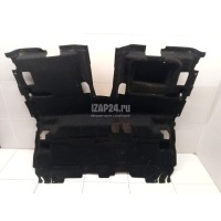 Покрытие напольное (ковролин) Ford Kuga (2012 - 2019) 1939969