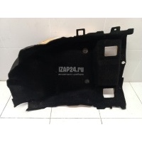 Покрытие напольное (ковролин) Ford Kuga (2012 - 2019) 2035347