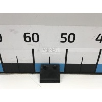 Уплотнитель капота Ford Kuga (2012 - 2019) 5198257