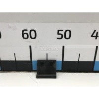 Уплотнитель капота Ford Kuga (2012 - 2019) 5198257
