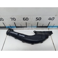 Воздухозаборник (наружный) Ford Kuga (2012 - 2019) 5194526