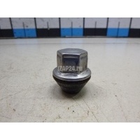 Гайка колеса Ford Ranger (2012 - 2015) 2179620