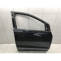 Дверь передняя правая Ford Kuga (2012 - 2019) 2387793