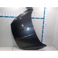 Капот Ford Kuga (2012 - 2019) 5262148