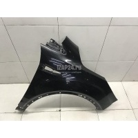 Крыло переднее правое Ford Kuga (2012 - 2019) 2344151