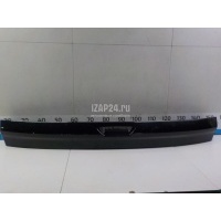 Накладка двери багажника Ford Kuga (2012 - 2019) 2179754