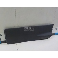 Накладка двери задней левой Ford Kuga (2012 - 2019) 2111826