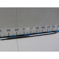 Накладка стекла заднего правого Ford Kuga (2012 - 2019) 5223222