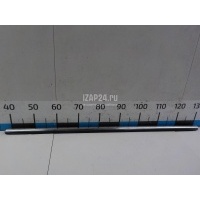 Накладка стекла переднего левого Ford Kuga (2012 - 2019) 5251758