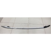 Рейлинг правый (планка на крышу) Ford Kuga (2012 - 2019) 1791347