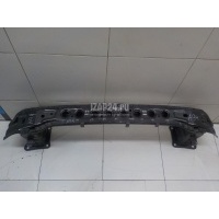 Усилитель переднего бампера Ford Kuga (2012 - 2019) 1918601