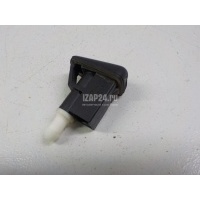 Форсунка омывателя лобового стекла Ford Kuga (2012 - 2019) 5186215