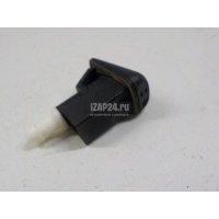 Форсунка омывателя лобового стекла Ford Kuga (2012 - 2019) 5186215