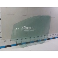 Стекло двери передней левой Ford Kuga (2012 - 2019) 5213278
