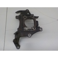 Кулак поворотный задний левый Ford Kuga (2012 - 2019) 2073015