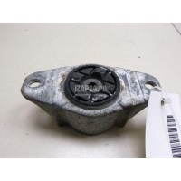 Опора заднего амортизатора Ford Kuga (2012 - 2019) 1300459