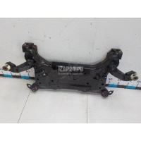 Балка подмоторная Ford Kuga (2012 - 2019) 1898522