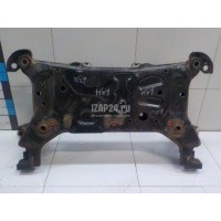 Балка подмоторная Ford Kuga (2012 - 2019) 1898522