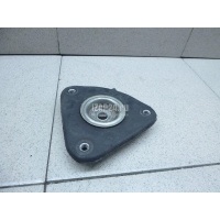 Опора переднего амортизатора Ford Kuga (2012 - 2019) 3M513K155DB