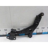 Рычаг передний левый Ford Kuga (2012 - 2019) 1793237