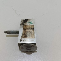 Клапан кондиционера Ford Kuga (2012 - 2019) DV6N19849AA