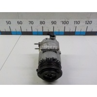 Компрессор кондиционера Ford Kuga (2012 - 2019) 2015362