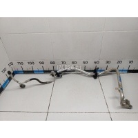 Трубка кондиционера Ford Kuga (2012 - 2019) 2048096