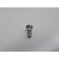 Винт Ford Kuga (2012 - 2019) 1343261