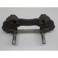 Скоба суппорта переднего Ford Kuga (2012 - 2019) 1795695